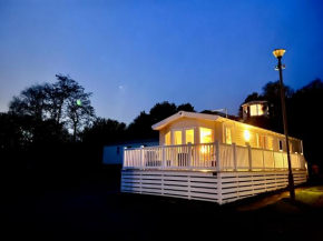 Ribble Valley Lodge